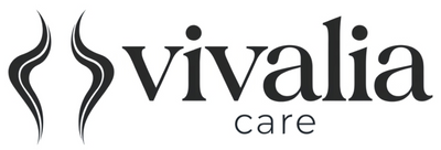 Mi tienda