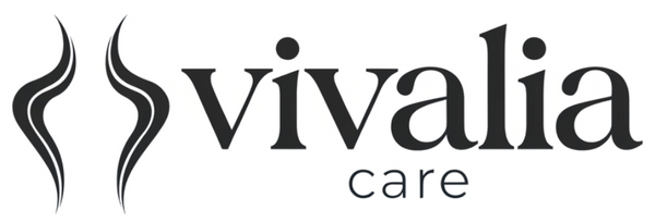 Mi tienda