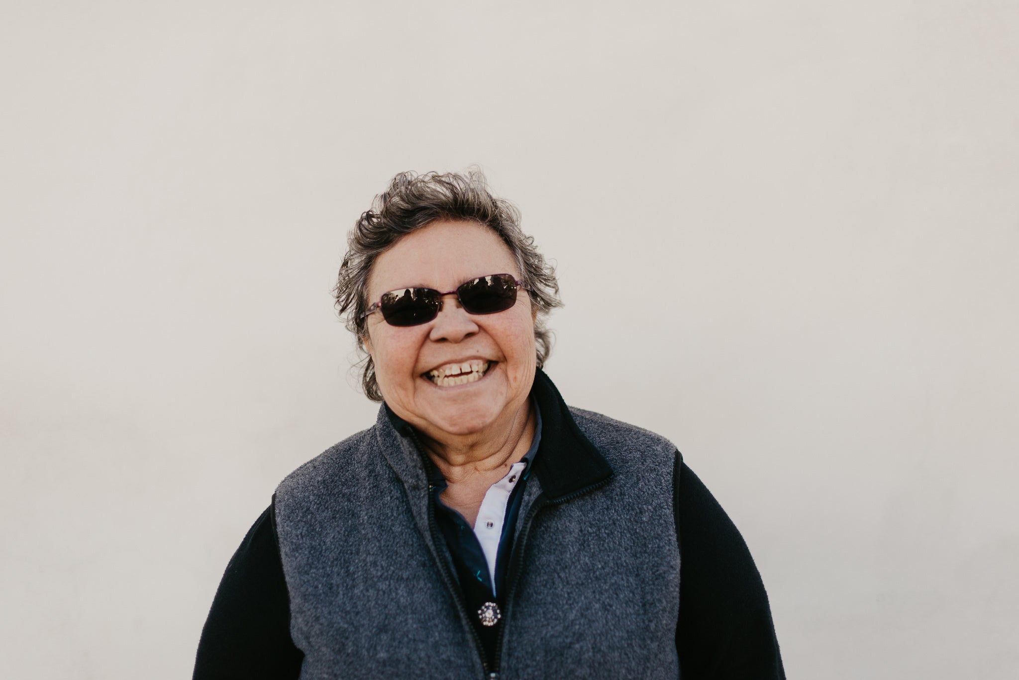 <em>Paola S.</em>